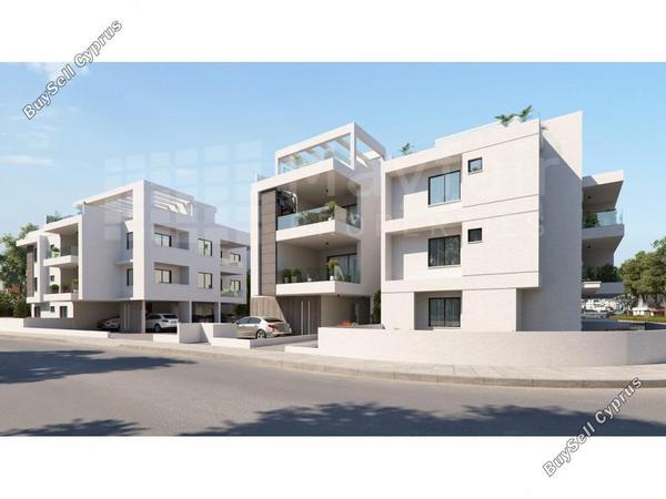 3 bedroom apartment for sale livadia larnacas larnaca 7873175 image 13741427