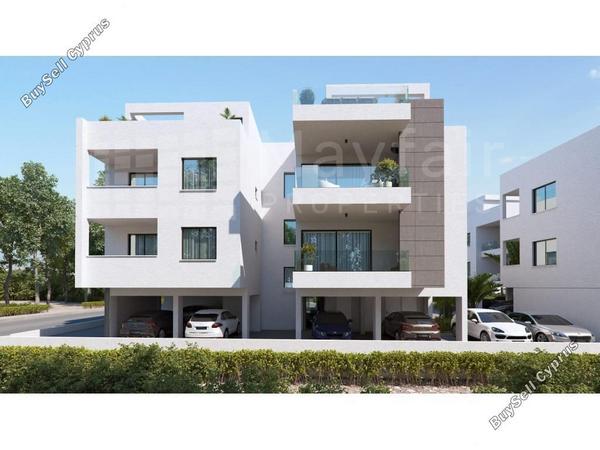 3 bedroom apartment for sale livadia larnacas larnaca 7873175 image 13741428