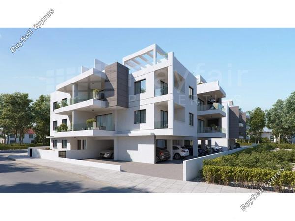 3 bedroom apartment for sale livadia larnacas larnaca 7873175 image 13741430