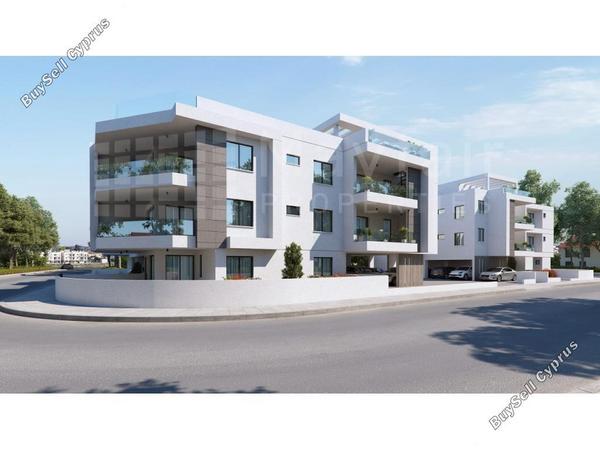 3 bedroom apartment for sale livadia larnacas larnaca 7873175 image 13741433