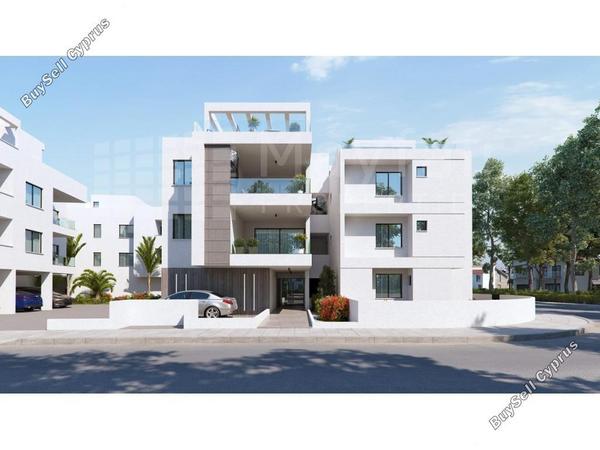 3 bedroom apartment for sale livadia larnacas larnaca 7873175 image 13741435