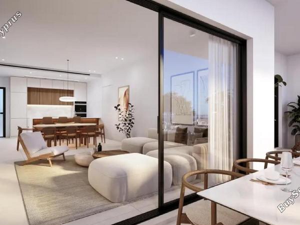 3 bedroom apartment for sale mesa gitonia limassol 8351175 image 14447203