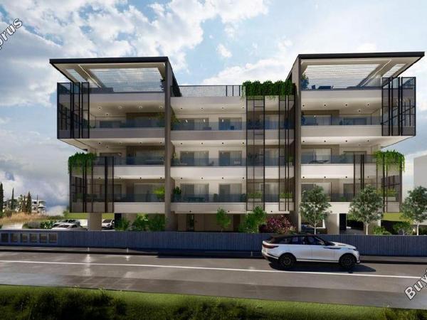 3 bedroom apartment for sale mesa gitonia limassol 8351175 image 14447209
