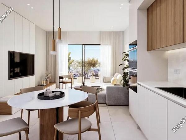3 bedroom apartment for sale mesa gitonia limassol 8351175 image 14447211