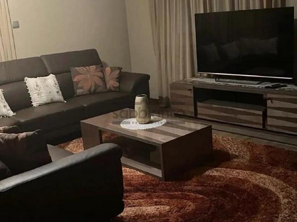 3 bedroom apartment for sale mesa gitonia limassol 8750175 image 16482669