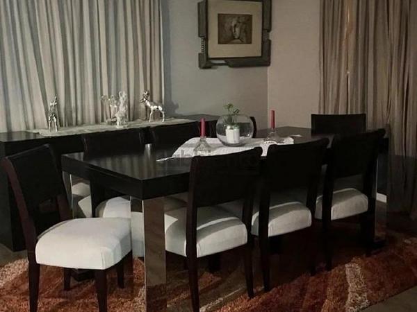 3 bedroom apartment for sale mesa gitonia limassol 8750175 image 16482670
