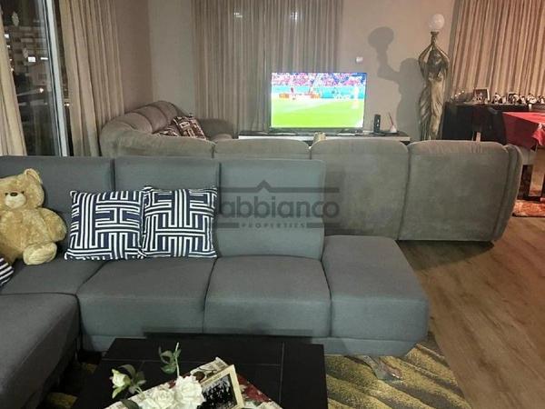 3 bedroom apartment for sale mesa gitonia limassol 8750175 image 16482673