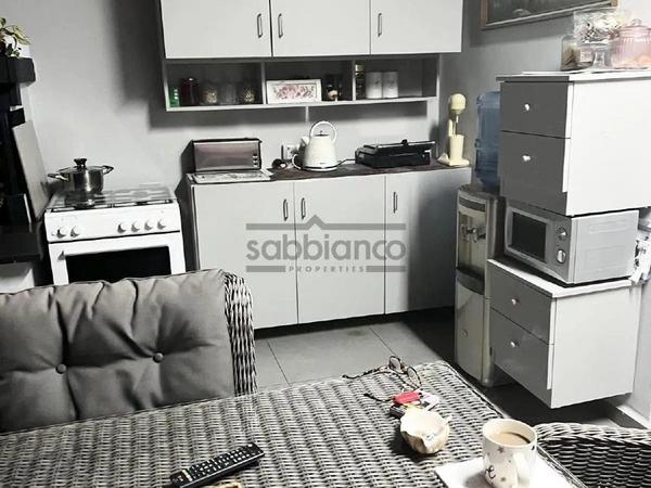 3 bedroom apartment for sale mesa gitonia limassol 8750175 image 16482674