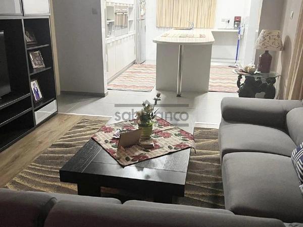 3 bedroom apartment for sale mesa gitonia limassol 8750175 image 16482676