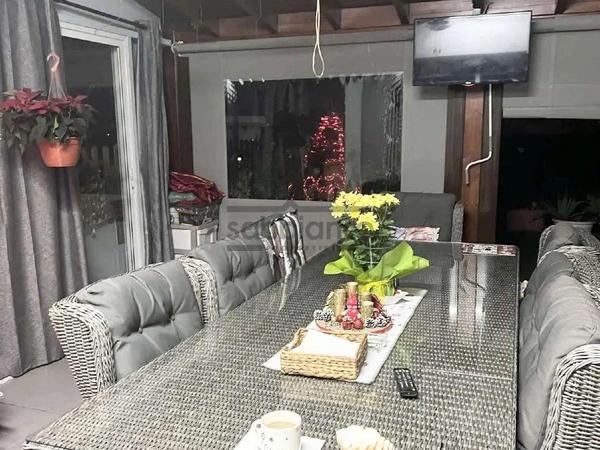 3 bedroom apartment for sale mesa gitonia limassol 8750175 image 16482678