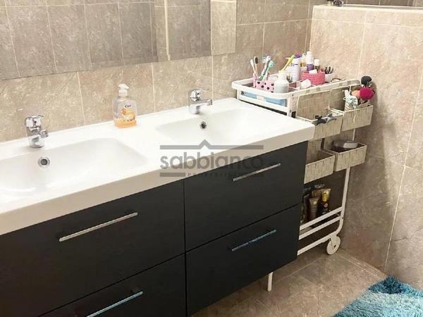 3 bedroom apartment for sale mesa gitonia limassol 8750175 image 16482681