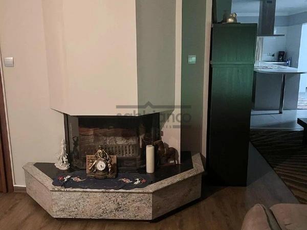 3 bedroom apartment for sale mesa gitonia limassol 8750175 image 16482682