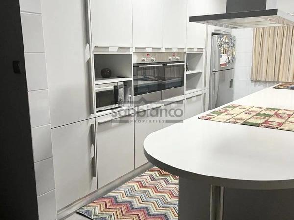 3 bedroom apartment for sale mesa gitonia limassol 8750175 image 16482685