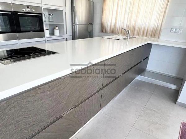 3 bedroom apartment for sale mesa gitonia limassol 8750175 image 16482686