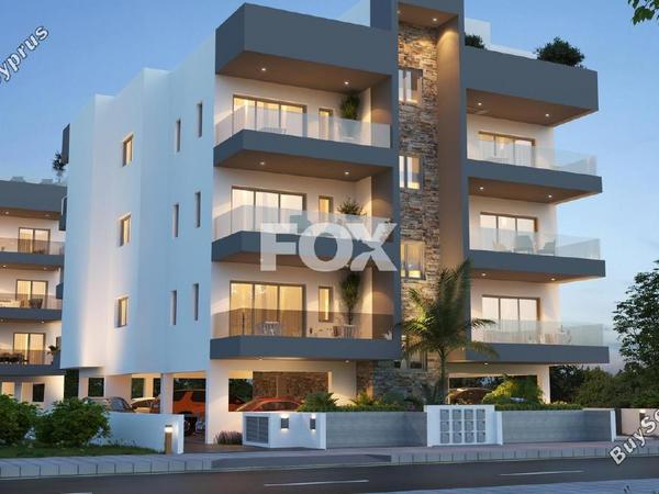 3 bedroom apartment for sale omonoia limassol 8343175 image 14368474