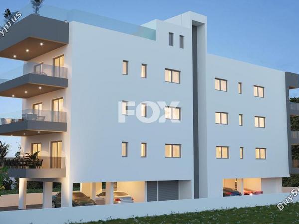 3 bedroom apartment for sale omonoia limassol 8343175 image 14368475