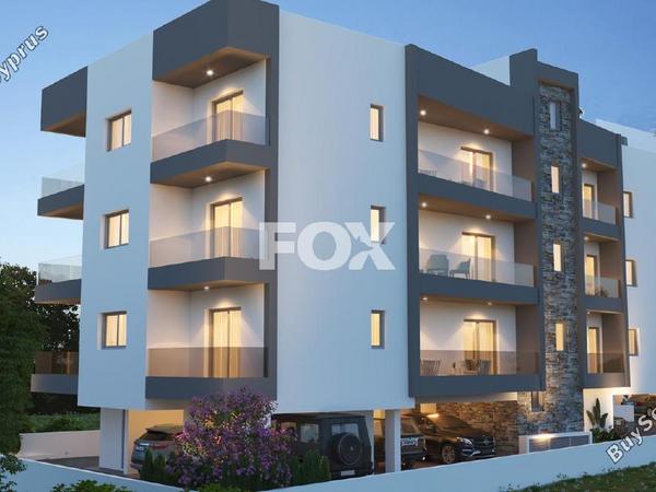 3 bedroom apartment for sale omonoia limassol 8343175 image 14368477