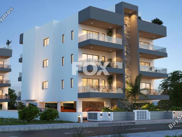 3 bedroom apartment for sale omonoia limassol 8343175 image 14368487