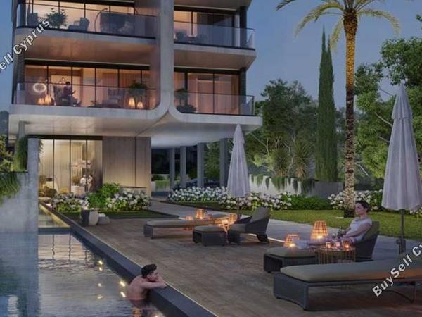 3 bedroom apartment for sale parekklisia limassol 1548175 image 12860569