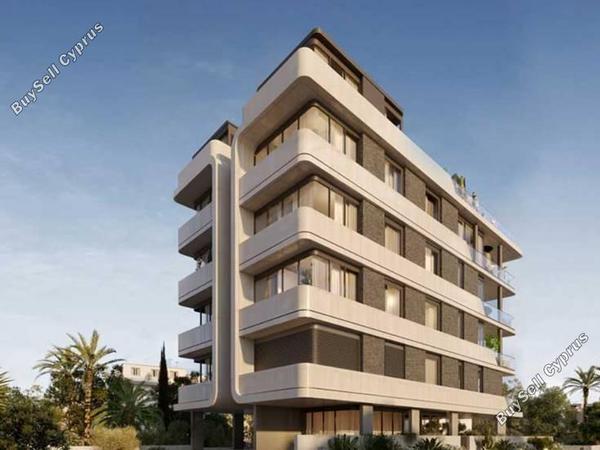 3 bedroom apartment for sale parekklisia limassol 1548175 image 12860570