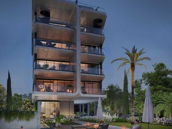 3 bedroom apartment for sale pyrgos limassol limassol 1177175 image 12974555