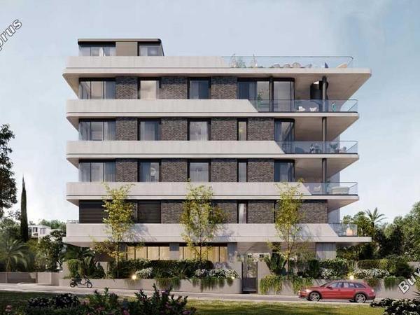 3 bedroom apartment for sale pyrgos limassol limassol 1177175 image 12974575