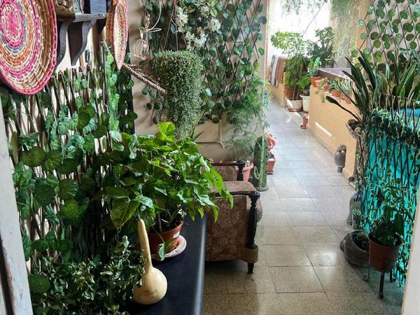 3 bedroom apartment for sale sotiros agios ioannis larnaca larnaca 1831175 image 16127597