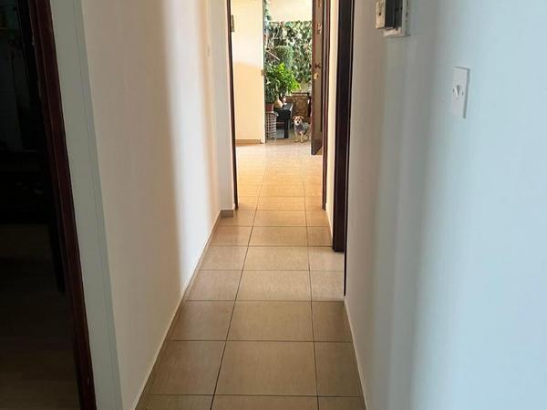 3 bedroom apartment for sale sotiros agios ioannis larnaca larnaca 1831175 image 16127598