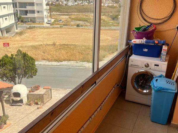 3 bedroom apartment for sale sotiros agios ioannis larnaca larnaca 1831175 image 16127599