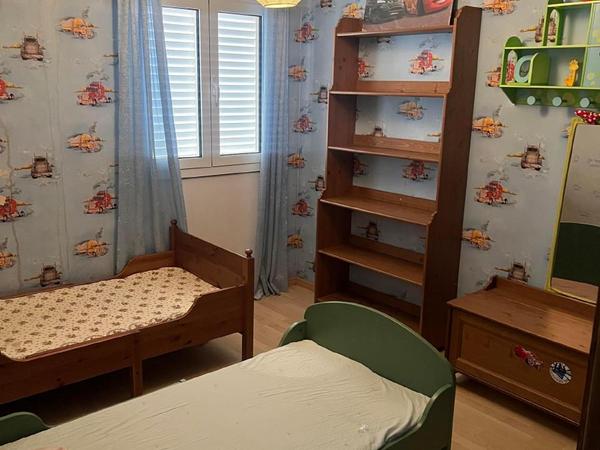 3 bedroom apartment for sale sotiros agios ioannis larnaca larnaca 1831175 image 16127600