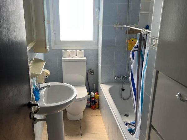 3 bedroom apartment for sale sotiros agios ioannis larnaca larnaca 1831175 image 16127601