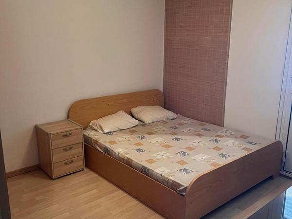 3 bedroom apartment for sale sotiros agios ioannis larnaca larnaca 1831175 image 16127602