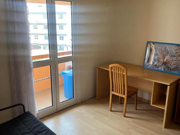 3 bedroom apartment for sale sotiros agios ioannis larnaca larnaca 1831175 image 16127603