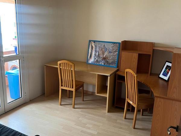 3 bedroom apartment for sale sotiros agios ioannis larnaca larnaca 1831175 image 16127604