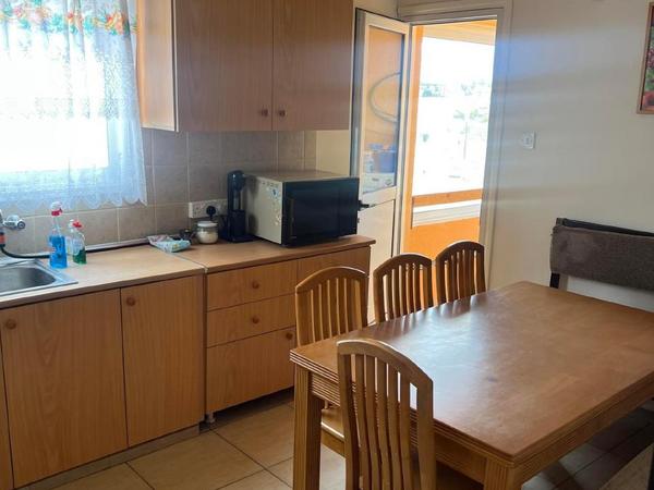3 bedroom apartment for sale sotiros agios ioannis larnaca larnaca 1831175 image 16127605