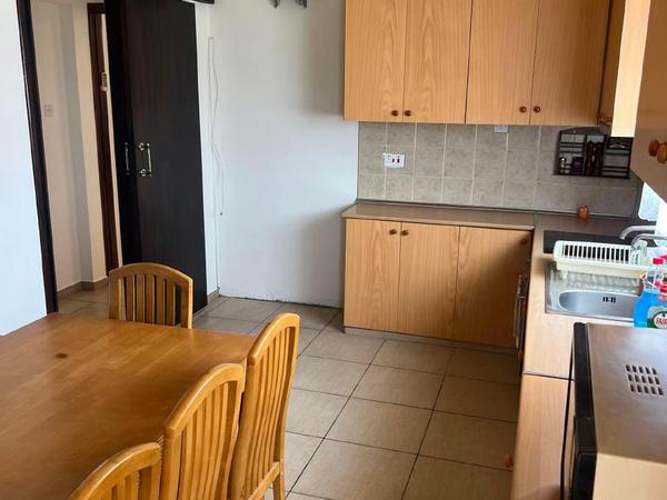 3 bedroom apartment for sale sotiros agios ioannis larnaca larnaca 1831175 image 16127606