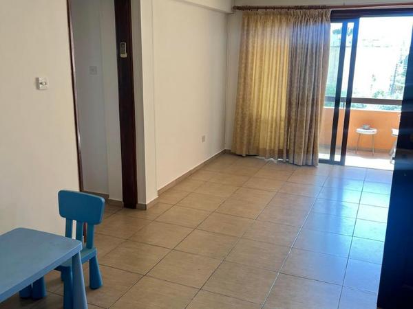 3 bedroom apartment for sale sotiros agios ioannis larnaca larnaca 1831175 image 16127607
