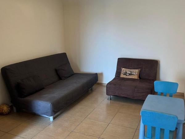 3 bedroom apartment for sale sotiros agios ioannis larnaca larnaca 1831175 image 16127608