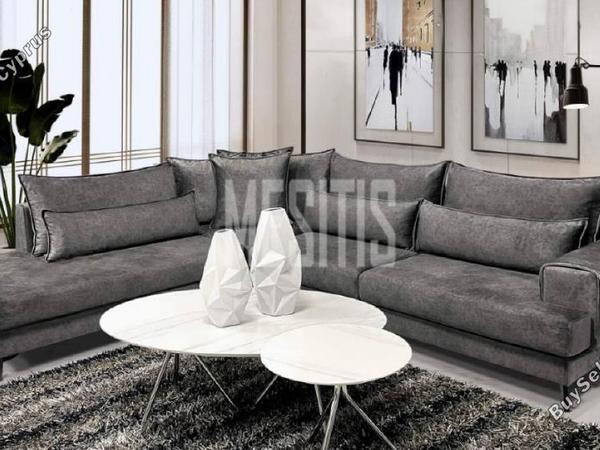 3 bedroom apartment for sale xylofagou larnaca 8287175 image 14038266