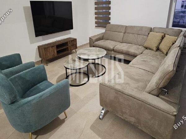 3 bedroom apartment for sale xylofagou larnaca 8287175 image 14038268