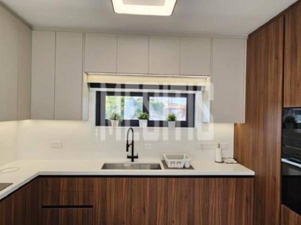3 bedroom apartment for sale xylofagou larnaca 8287175 image 14326177