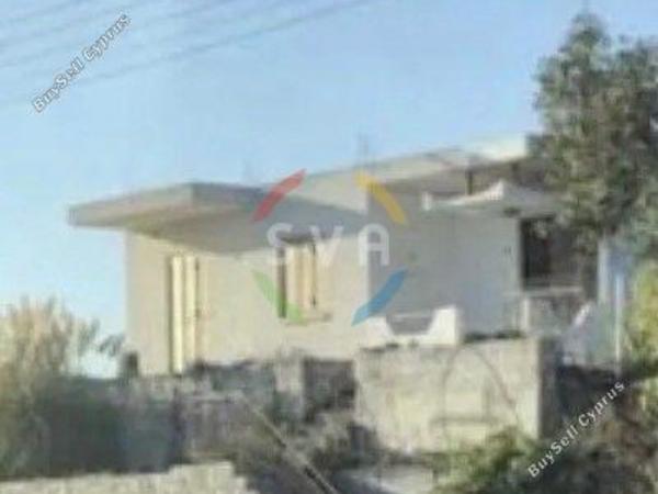 3 bedroom bungalow for sale kalo chorio lemesou limassol 1203175 image 16559553