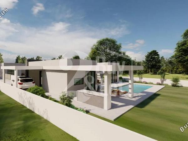 3 bedroom bungalow for sale moni limassol 7940175 image 14728300