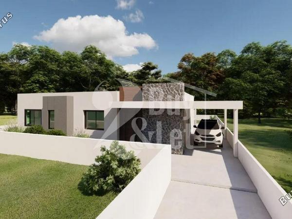 3 bedroom bungalow for sale moni limassol 7940175 image 14728302