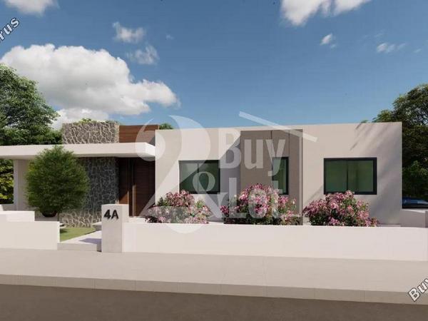 3 bedroom bungalow for sale moni limassol 7940175 image 14728305