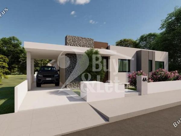 3 bedroom bungalow for sale moni limassol 7940175 image 14728309