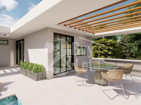 3 bedroom bungalow for sale moni limassol 7940175 image 14728313