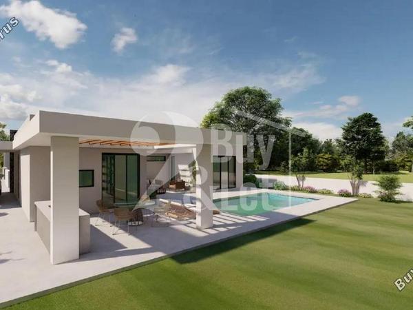 3 bedroom bungalow for sale moni limassol 7940175 image 14728316