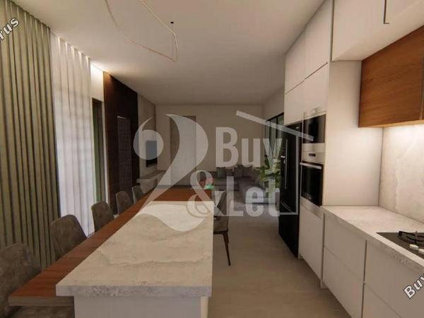 3 bedroom bungalow for sale moni limassol 7940175 image 14728318