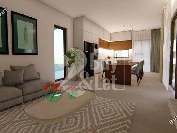 3 bedroom bungalow for sale moni limassol 7940175 image 14728320